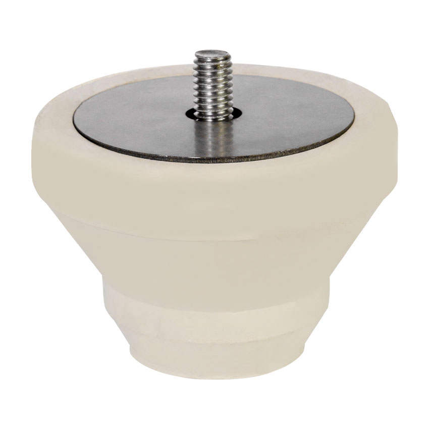 Tampão Êmbolo - Tríade Vedações