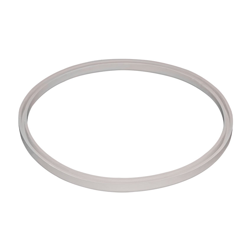 Guarnição para Boca de Tanque Rodoviário 50 cm - Tríade Vedações